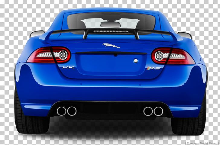 2013 Jaguar XK Jaguar Cars Personal Luxury Car PNG, Clipart, Animals, Automotive Design, Automotive Exterior, Blue, Brand Free PNG Download