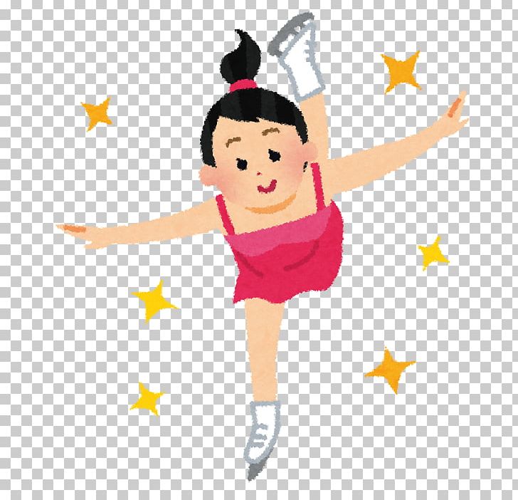 2018 Winter Olympics Pyeongchang County Olympic Games Athlete Figure Skating PNG, Clipart, 2018 Winter Olympics, Arm, Art, Athlete, Child Free PNG Download