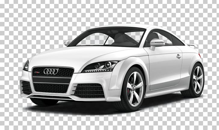 Anastasia Steele Car Grey: Fifty Shades Of Grey As Told By Christian Audi TT RS PNG, Clipart, Audi, Audi Tt, Audi Tt Rs, Auto, Car Free PNG Download