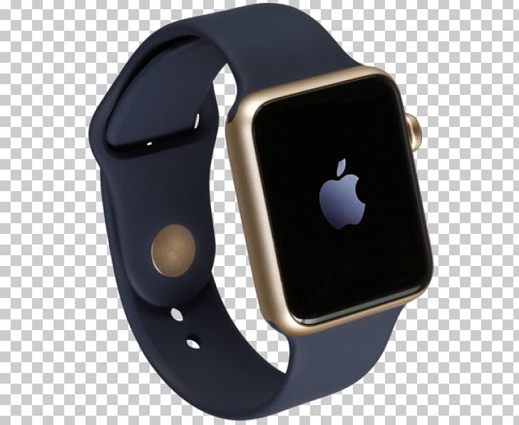 Apple Watch Series 2 Apple Watch Series 1 PNG, Clipart, Accessories, Apple, Apple Watch, Apple Watch Nike, Apple Watch Series 1 Free PNG Download