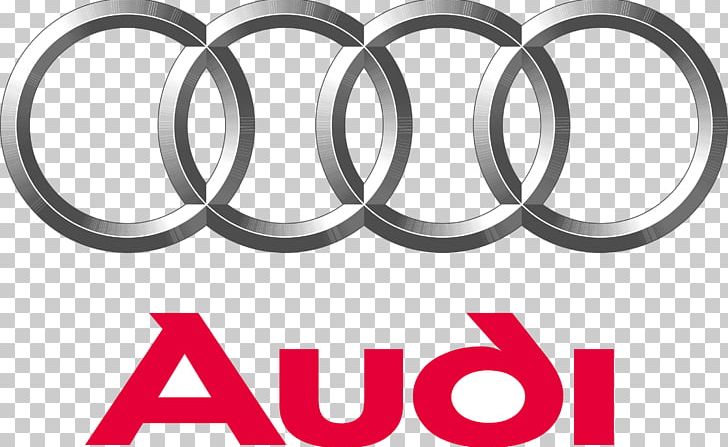 Audi Car BMW Logo Auto Union PNG, Clipart, Audi, Auto Union, Bmw, Body Jewelry, Brand Free PNG Download