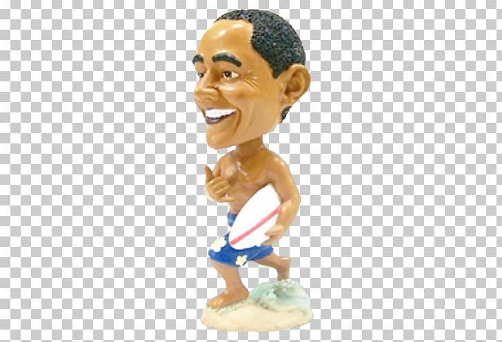 Barack Obama Bobblehead Figurine Doll United States PNG, Clipart, Barack Obama, Bobblehead, Celebrities, Collectable, Collecting Free PNG Download