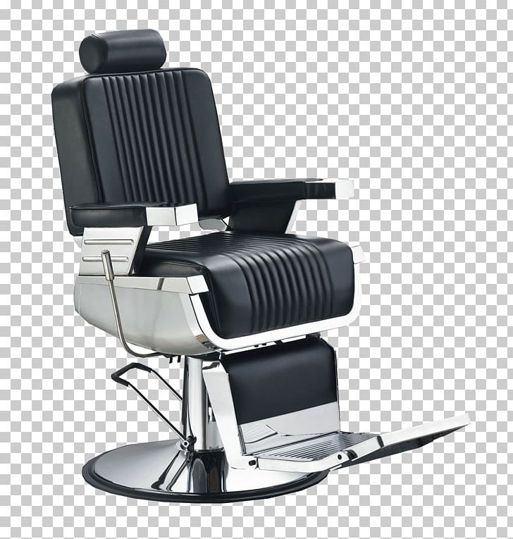 Barbershop Wing Chair Beauty Parlour Hairdresser PNG, Clipart, Angle, Armrest, Artikel, Barber, Barbershop Free PNG Download