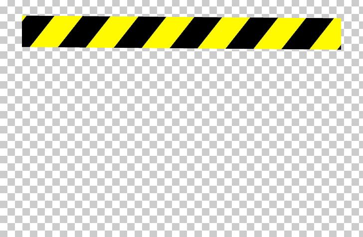 Barricade Tape PNG, Clipart, Angle, Architectural Engineering, Area, Barricade Tape, Black Free PNG Download