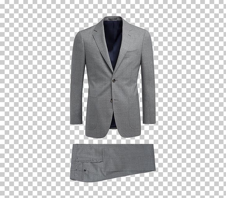 Blazer Suit Fashion Sport Coat Clothing PNG, Clipart, Blazer, Button, Clothing, Costume, Fashion Free PNG Download