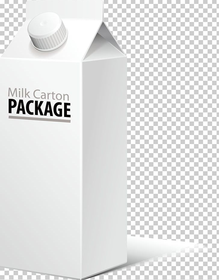 Box Paper Packaging And Labeling PNG, Clipart, Box, Boxes, Boxing, Box Vector, Brand Free PNG Download