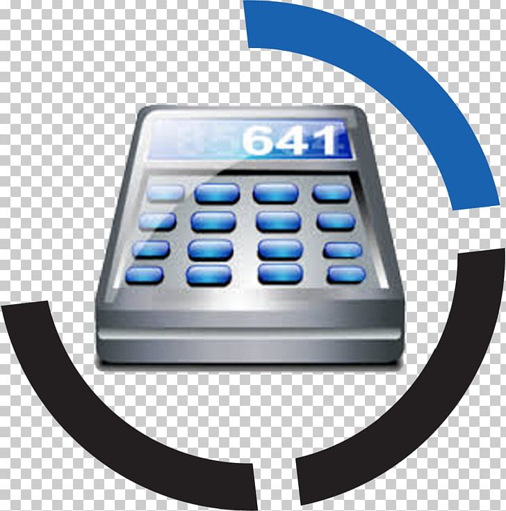 Calculator Computer Icons PNG, Clipart, Button, Calculator, Computer Icons, Download, Electronics Free PNG Download