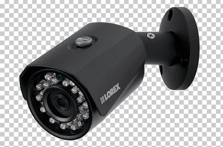 Camera Lens IP Camera Wireless Security Camera Closed-circuit Television PNG, Clipart, Angle, Bewakingscamera, Camera, Camera Lens, Cameras Optics Free PNG Download