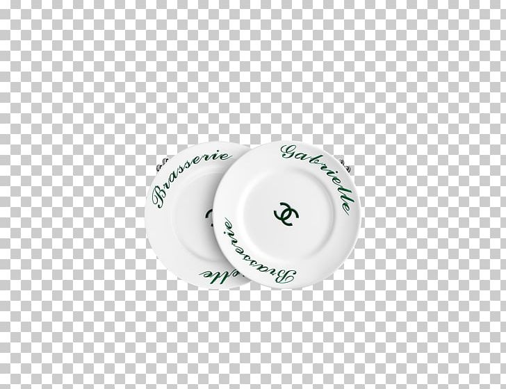 Chanel Bag Plate Luxury Fashion PNG, Clipart, Bag, Brands, Brasserie One, Chanel, Cup Free PNG Download