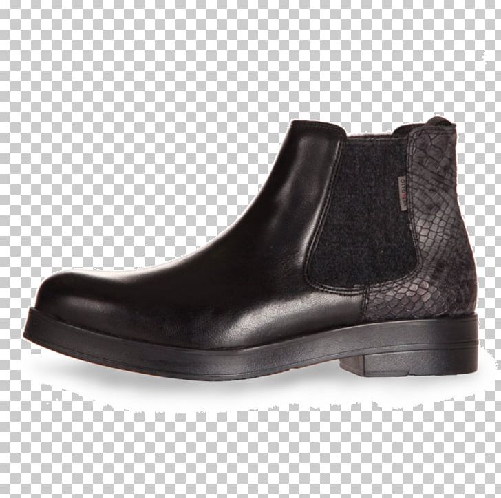 Chelsea Boot Shoe Slipper Footwear PNG, Clipart, Accessories, Black, Boot, Brogue Shoe, Chelsea Boot Free PNG Download