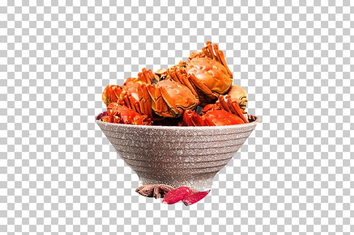 Chilli Crab Seafood Bibimbap PNG, Clipart, Alcoholic Drink, Animals, Animal Source Foods, Chinese Mitten Crab, Crab Free PNG Download