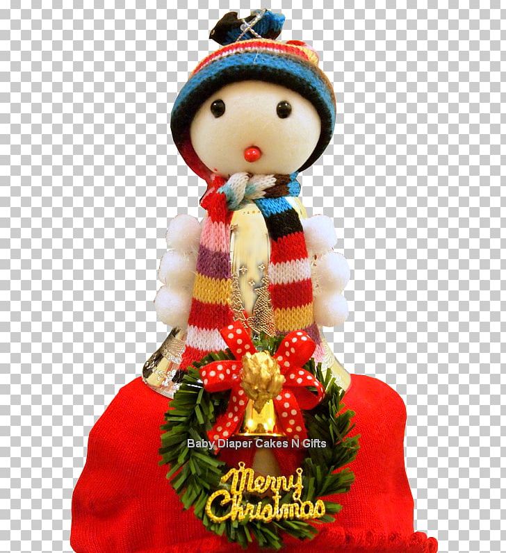 Christmas Ornament Doll PNG, Clipart,  Free PNG Download