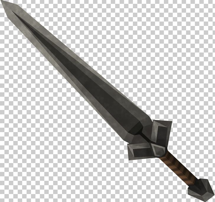 Classification Of Swords Weapon Minecraft Blade PNG, Clipart, Angle, Bilbo, Blade, Bronze Age Sword, Ceremonial Weapon Free PNG Download