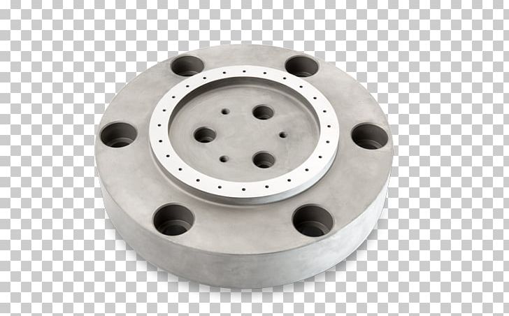 Clutch Flange PNG, Clipart, Art, Auto Part, Clutch, Clutch Part, Compound Free PNG Download