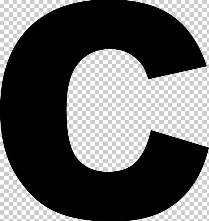 Computer Icons Drawing Letter PNG, Clipart, All Caps, Alphabet, Black, Black And White, Circle Free PNG Download