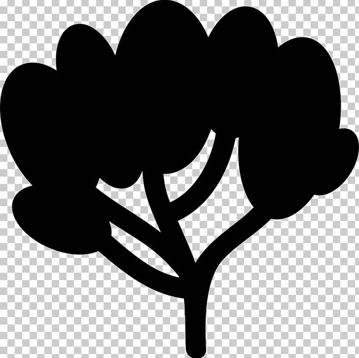 Computer Icons Tree Follaje PNG, Clipart, Black And White, Branch, Computer Icons, Evergreen, Flower Free PNG Download