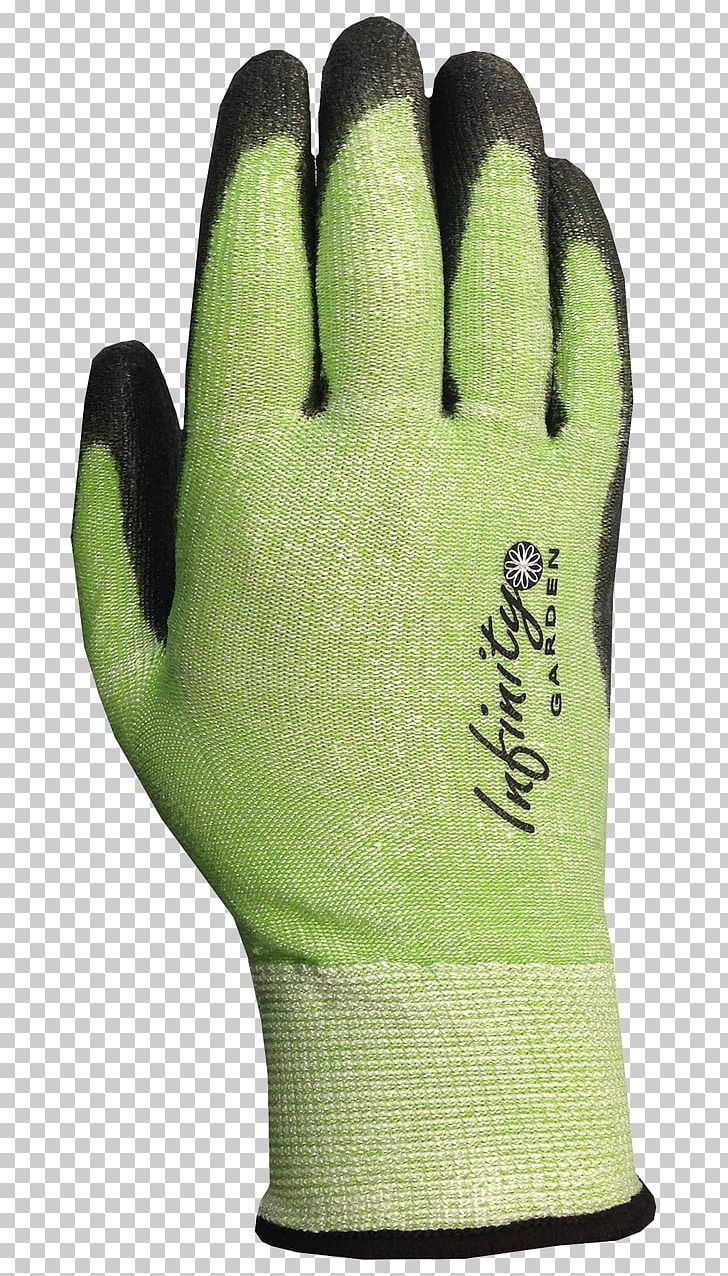 Cycling Glove Gardening Hestra PNG, Clipart, Bicycle Glove, Blue, Cycling Glove, Digging, Garden Free PNG Download