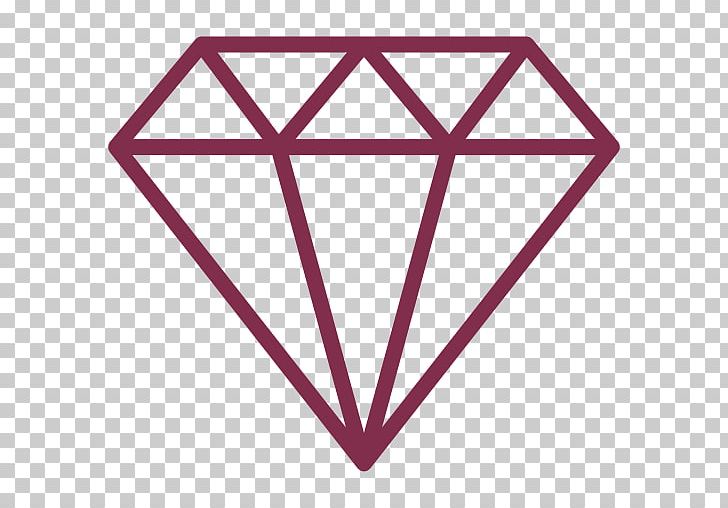 Diamond Engagement Ring Stock Photography PNG, Clipart, Angle, Area, Carat, Diamond, Diamond Cut Free PNG Download