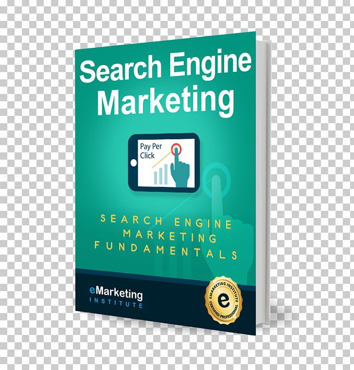 Digital Marketing Display Advertising E-book Online Advertising PNG, Clipart, Advertising, Book, Brand, Communication, Digital Data Free PNG Download
