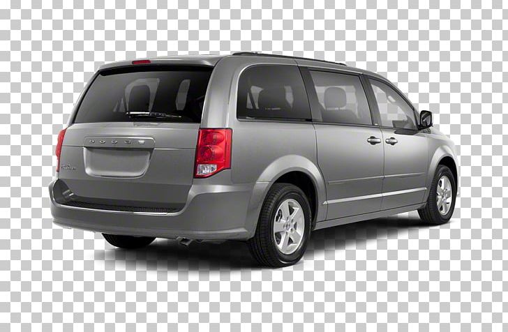 Dodge Caravan Ram Pickup 2012 Dodge Grand Caravan Crew 2012 Dodge Grand Caravan SXT PNG, Clipart, 2012, 2012 Dodge Grand Caravan, Automotive Design, Automotive Exterior, Brand Free PNG Download