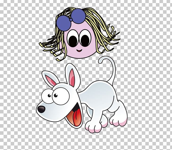 Dog Illustration PNG, Clipart, Art, Carnivoran, Cartoon, Cartoon Character, Cartoon Eyes Free PNG Download