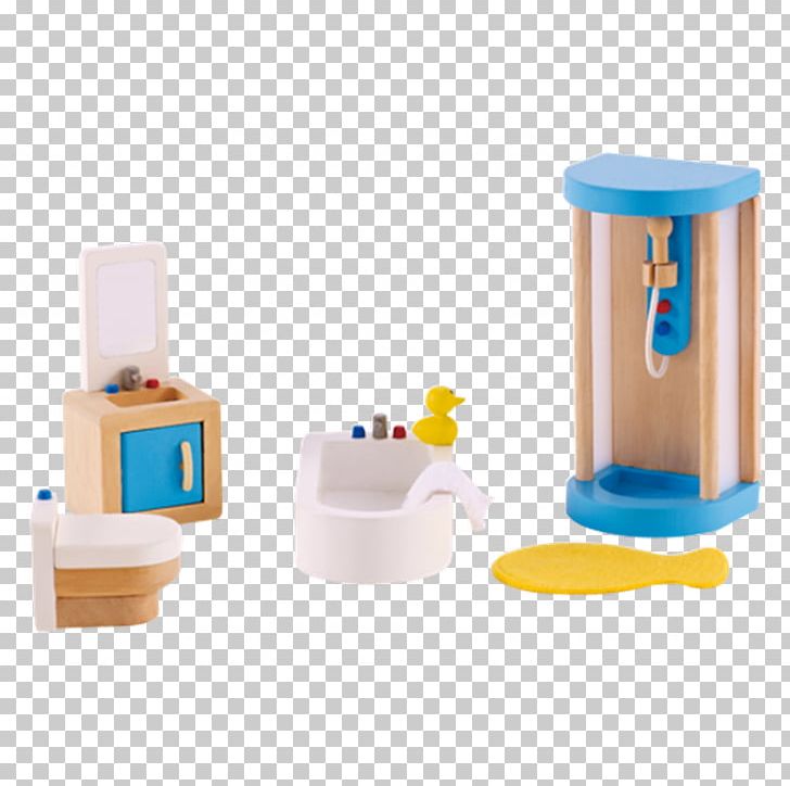 Dollhouse Bathroom Child Toy PNG, Clipart, Bathroom, Child, Doll, Dollhouse, Furniture Free PNG Download