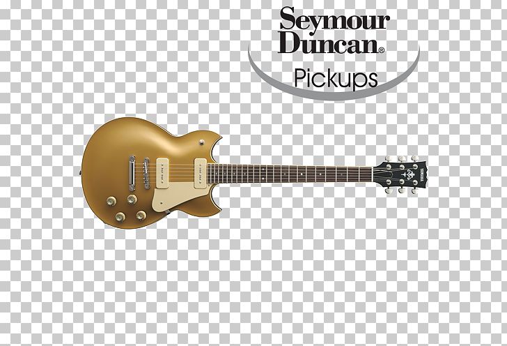 Electric Guitar Acoustic Guitar ヤマハ・SG Yamaha Corporation Gibson SG PNG, Clipart, Acoustic Electric Guitar, Electric Guitar, Gibson Sg, Guitar, Guitar Accessory Free PNG Download