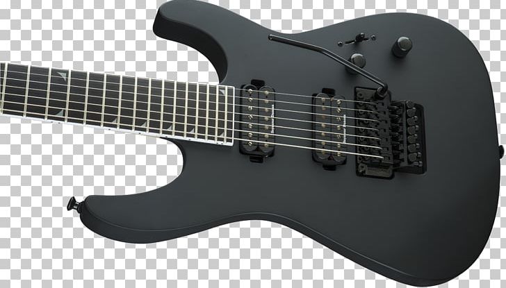 Electric Guitar Bass Guitar Jackson Soloist Jackson Guitars PNG, Clipart, Acoustic Electric Guitar, Acousticelectric Guitar, Acoustic Guitar, Guitar Accessory, Jackson Dinky Free PNG Download