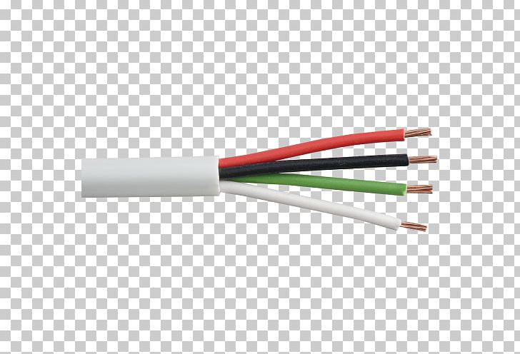 Electrical Cable American Wire Gauge Plenum Cable PNG, Clipart, American Wire Gauge, Cable, Copper Conductor, Electrical Cable, Electrical Conductor Free PNG Download