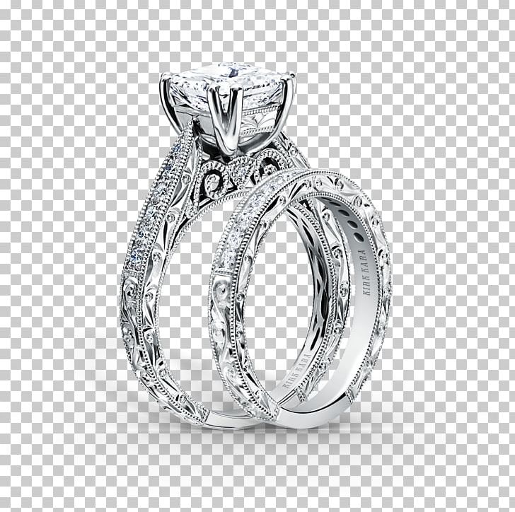 Engagement Ring Wedding Ring Jewellery Diamond PNG, Clipart, Body Jewelry, Bride, Carat, Colored Gold, Diamond Free PNG Download