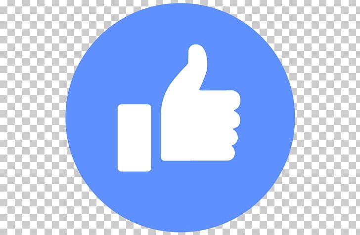 Facebook Like Button Computer Icons YouTube PNG, Clipart, Area, Blue, Brand, Circle, Communication Free PNG Download