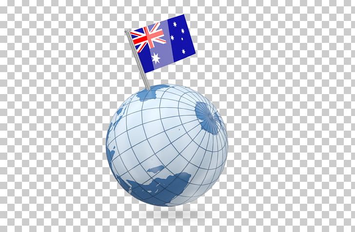 Flag And Coat Of Arms Of The Pitcairn Islands United States Globe PNG, Clipart, American Civil War, Ball, Brand, Flag, Globe Free PNG Download