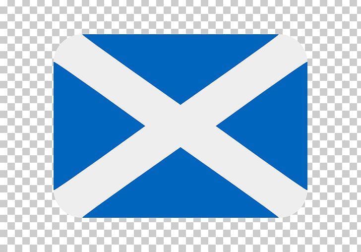 Flag Of Scotland Royal Banner Of Scotland National Flag PNG, Clipart, Angle, Blue, Electric Blue, Flag, Flag Of The United States Free PNG Download