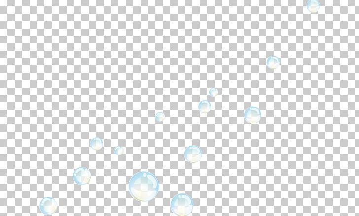 Flavor Odor Product Design Matter Water PNG, Clipart, Address, Adhesion, Aqua, Azure, Blue Free PNG Download
