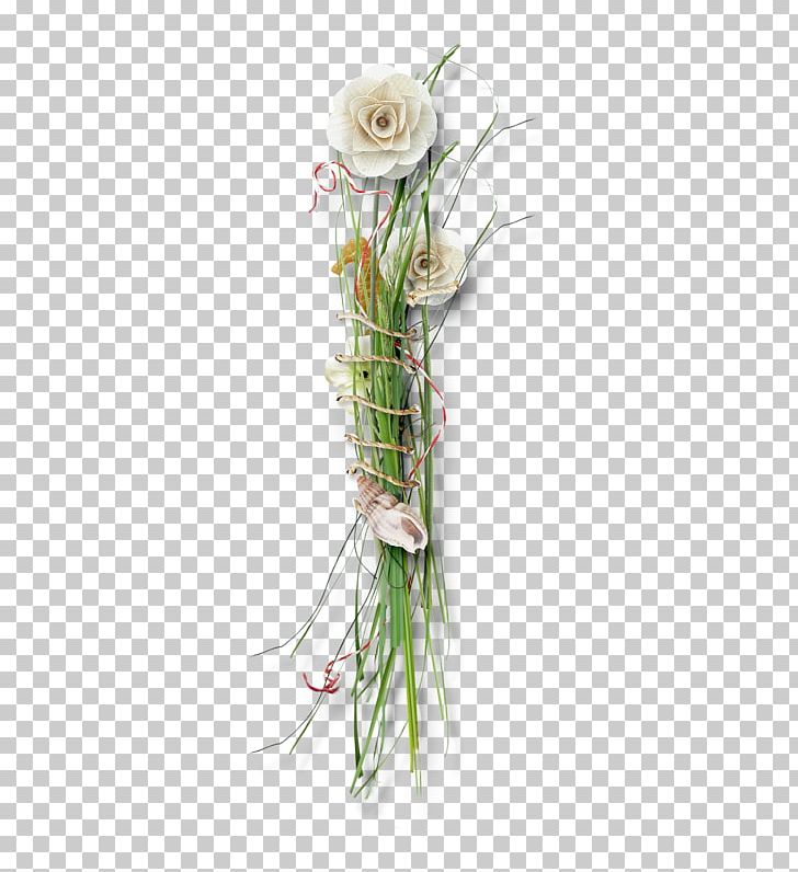 Floral Design Graphics Software Computer Graphics PNG, Clipart, 2d Computer Graphics, Artificial Flower, Computer Graphics, Cut , Desktop Wallpaper Free PNG Download