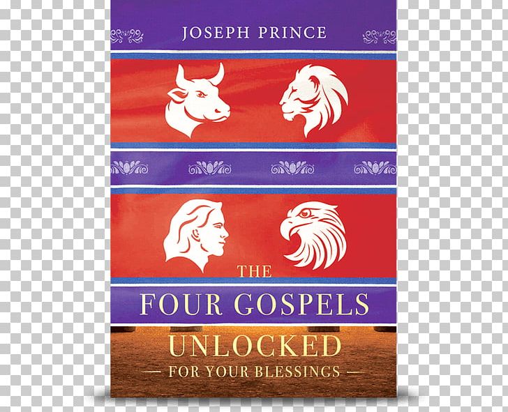 Gospel Of Mark Bible Blessing Evangelhos Canônicos PNG, Clipart, Advertising, Banner, Bible, Blessing, Brand Free PNG Download