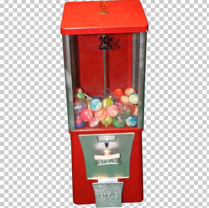 Gumball Machine Chewing Gum Candy Confectionery PNG, Clipart, Candy, Capsule, Chewing Gum, Coin, Collectable Free PNG Download