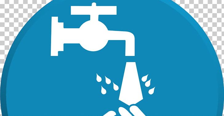 Hand Washing Global Handwashing Day Hygiene PNG, Clipart, Antibacterial Soap, Blue, Brand, Communication, Global Handwashing Day Free PNG Download
