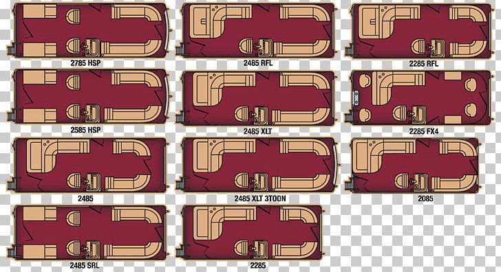 Handbag Brand Pattern PNG, Clipart, Brand, Buckle, Fashion Accessory, Handbag, Metal Free PNG Download