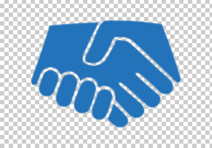 Handshake PNG, Clipart, Area, Blue, Computer Icons, Drawing, Electric Blue Free PNG Download
