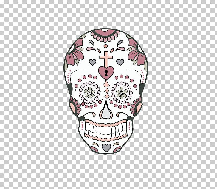 Human Skull Symbolism Drawing Bone Visual Arts PNG, Clipart, Art, Arts, Bone, Circle, Design Seeds Free PNG Download