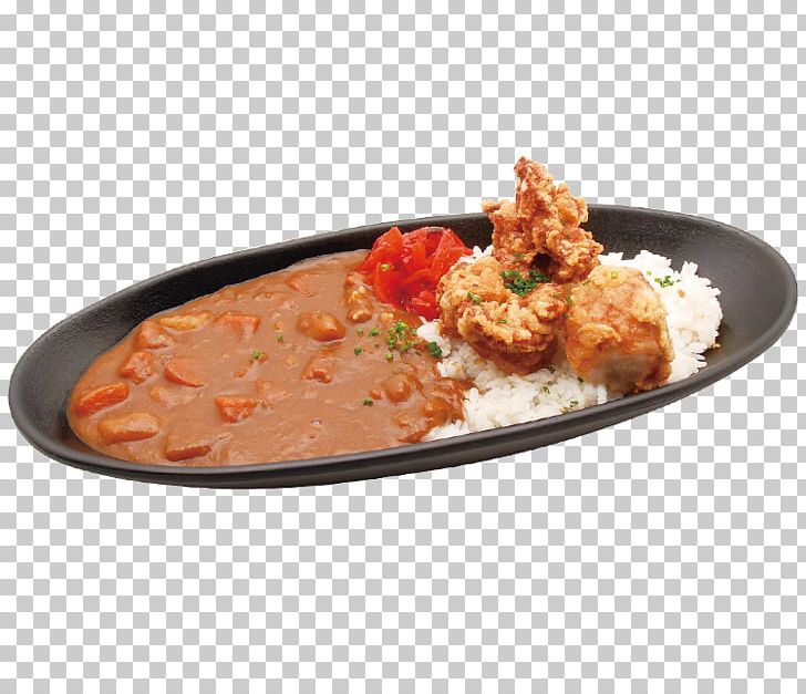 Japanese Curry Ramen Japanese Cuisine Chicken Katsu PNG, Clipart, Beef, Boiled Egg, Chicken Katsu, Cuisine, Curry Free PNG Download