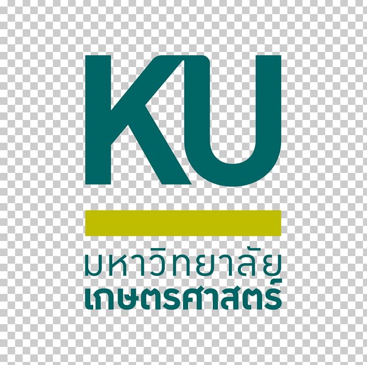 Kasetsart University National Pingtung University Of Science And Technology King Mongkut's University Of Technology Thonburi Student PNG, Clipart,  Free PNG Download