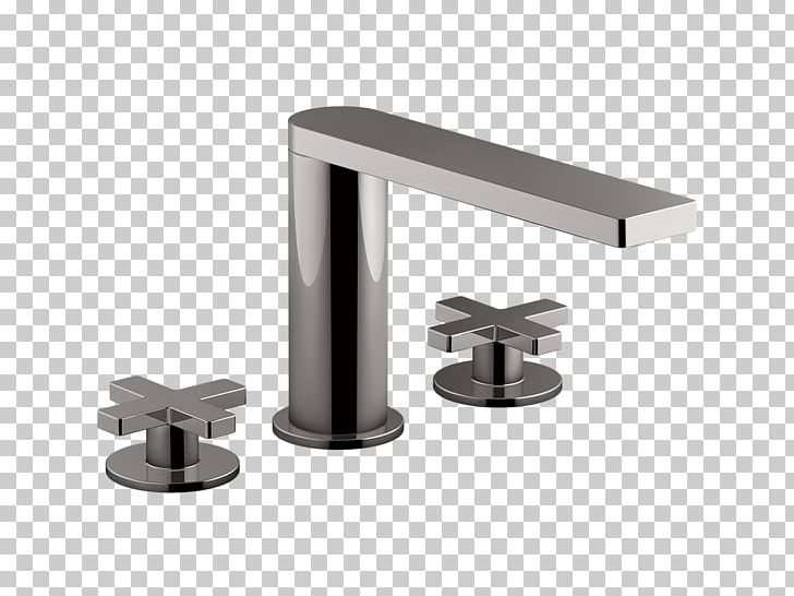 Kohler Co. Sink Tap Kohler New Zealand Limited Bathtub PNG, Clipart, Angle, Bathroom, Bathtub, Bathtub Accessory, Ceramic Free PNG Download