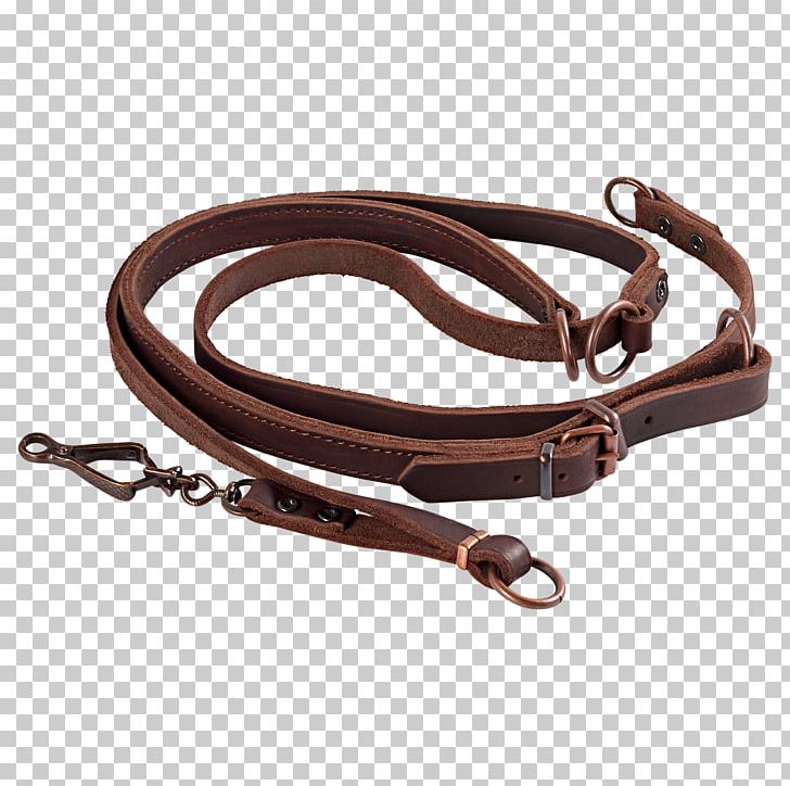 Leash Dog Collar Leather PNG, Clipart, Animals, Bit, Brown, Collar, Dog Free PNG Download