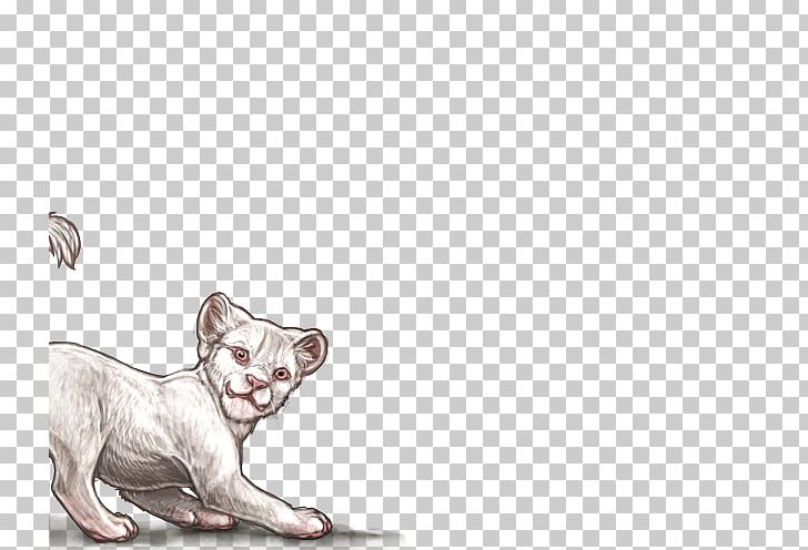 Lion Felidae Cat Dog Kitten PNG, Clipart, Albinism, Animal, Animals, Big Cat, Big Cats Free PNG Download