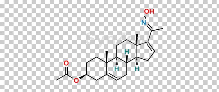 Liquid Crystal Anabolism Dehydroepiandrosterone Steroid PNG, Clipart, Anabolic Steroid, Anabolism, Angle, Area, Benzoic Acid Free PNG Download
