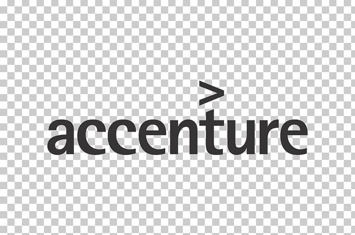 Logo Accenture Brand Product Font PNG, Clipart, Accenture, Area, Brand, Consulting, Customer Free PNG Download