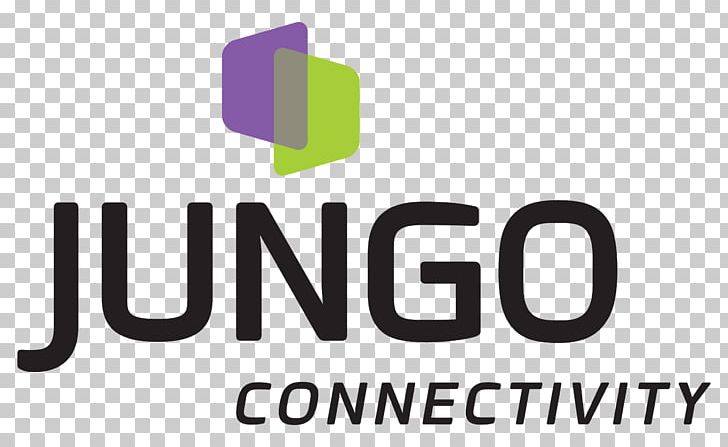 Logo Brand Jungo Connectivity PNG, Clipart, Art, Brand, Connectivity, Logo, Text Free PNG Download