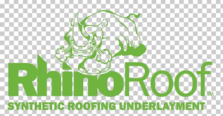 Logo Vertebrate Design Roof Texas PNG, Clipart, Brand, Company, Fictional Character, Graphic Design, Grass Free PNG Download